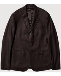 Another Aspect - Another Suit Jacket 1.0 - Lyst