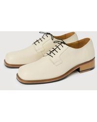 mfpen - Event Derby - Lyst