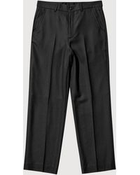 Another Aspect - Another Suit Pants 1.0 - Lyst