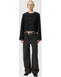 mfpen - Waitress Jacket - Lyst