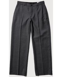 Another Aspect - Another Suit Pants 2.0 - Lyst