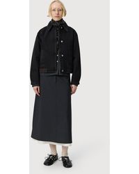 mfpen - Decorator Jacket - Lyst