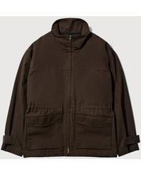 Another Aspect - Another Jacket 4.0 - Lyst