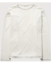 Another Aspect - Another T-Shirt 3.0 - Lyst