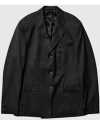 Another Aspect - Another Suit Jacket 1.0 - Lyst