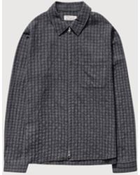 Another Aspect - Another Overshirt 1.0 Jpn - Lyst