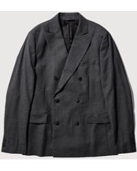 Another Aspect - Another Suit Jacket 2.0 - Lyst