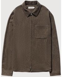 Another Aspect - Another Overshirt 1.0 Jpn - Lyst