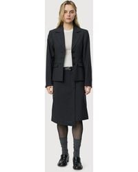 mfpen - Index Blazer - Lyst