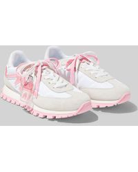 marc jacobs footwear