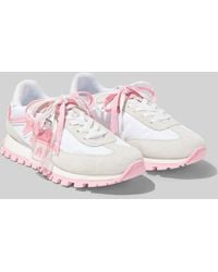 marc by marc jacobs shoes