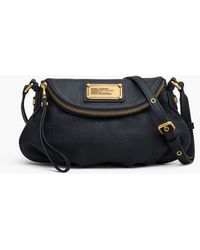 Marc Jacobs - Re-edition Mini Natasha Bag - Lyst