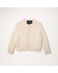 marc jacobs womens cardigans
