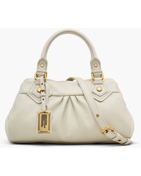 Marc Jacobs - Re-edition Baby Groovee Bag - Lyst