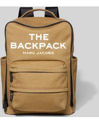 marc jacobs backpack price