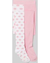 marc jacobs dot macy's