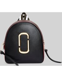marc by marc jacobs mini backpack