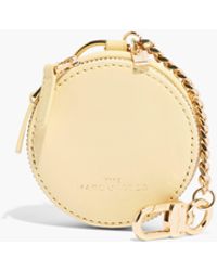 Marc Jacobs - The Sweet Spot - Lyst