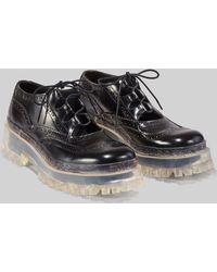 marc jacobs shoe laces