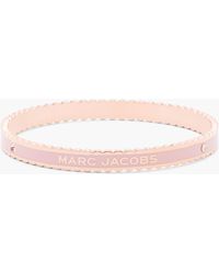 Marc Jacobs Bracelets for Women | Online Sale up to 41% off | Lyst