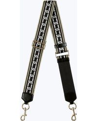 marc jacobs handbolsa strap