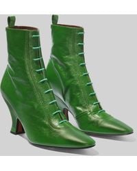 marc jacobs boots sale