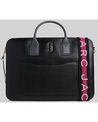 Marc Jacobs Briefcases and work bags for Women - Lyst.com