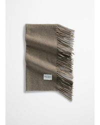 Marc O' Polo - Sciarpa - Lyst