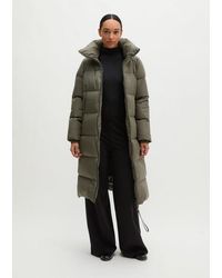 Marc O' Polo - Buffer-Donsjas, Regular - Lyst