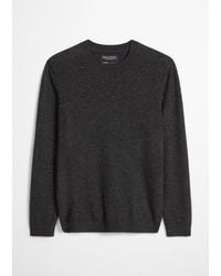Marc O' Polo - Pullover Regular - Lyst