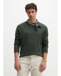 Marc O' Polo - Pullover Regular - Lyst
