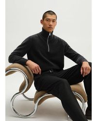 Marc O' Polo - Troyer Regular - Lyst