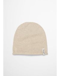 Marc O' Polo - Gorro - Lyst