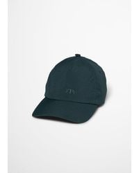 Marc O' Polo - Cap - Lyst