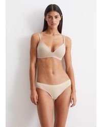 Marc O' Polo - Slip - Lyst
