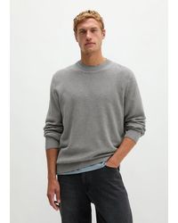 Marc O' Polo - Trui, Regular Fit - Lyst