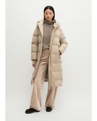 Marc O' Polo - Donsjas Mop X Function - Lyst