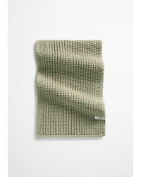 Marc O' Polo - Strickschal - Lyst