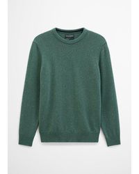 Marc O' Polo - Jumper Regular - Lyst