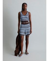 Marc O' Polo - Pullunder Regular - Lyst