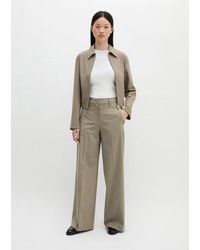 Marc O' Polo - Pantalon Dfb Travel Collection - Lyst