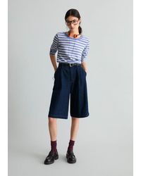 Marc O' Polo - Longsleeve Regular - Lyst