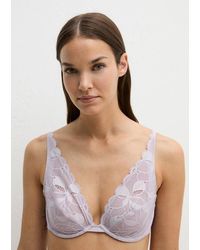 Marc O' Polo - Bra - Lyst