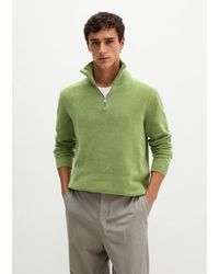 Marc O' Polo - Troyer Regular - Lyst
