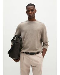 Marc O' Polo - Pullover Regular - Lyst