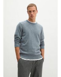 Marc O' Polo - Jumper Regular - Lyst