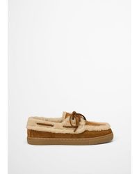 Marc O' Polo - Bootsschuh Model Kara - Lyst