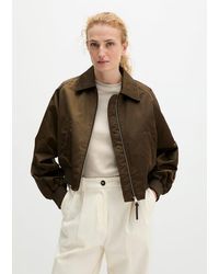 Marc O' Polo - Normale Blouson - Lyst