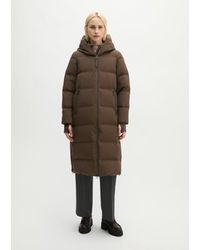 Marc O' Polo - Donsjas Mop X Function - Lyst