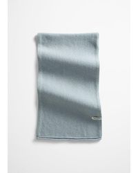 Marc O' Polo - Strickschal - Lyst